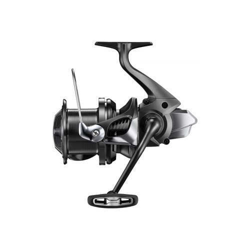 Shimano aerlex xtc 14000 - 25,