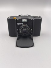 Minox 35GT #L1.469