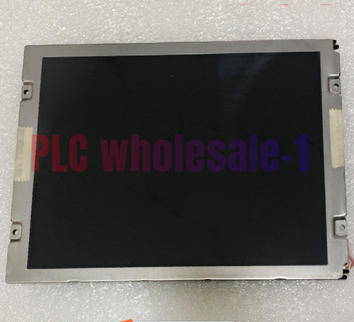 1pz display lcd originale - lcd,