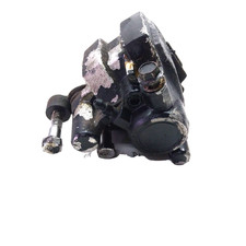 PINZA FRENO ANTERIORE YAMAHA