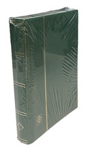 Classificatore francobolli