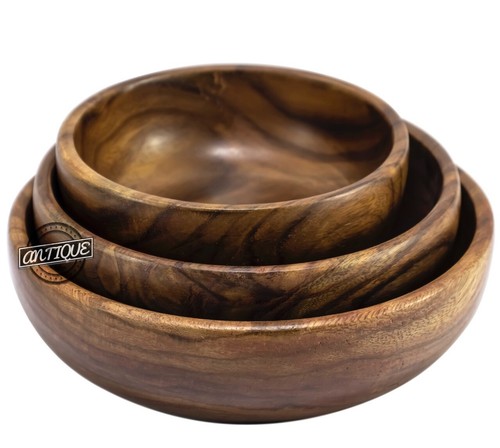 Antique vibes set ciotole in - antique,