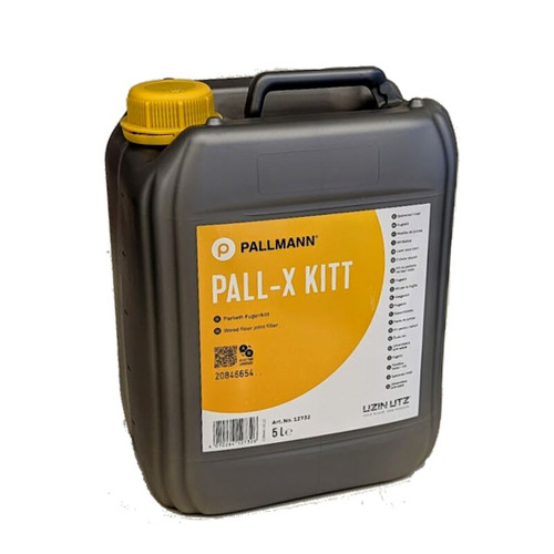 Stucco pallmann pall l - pallmann, 5
