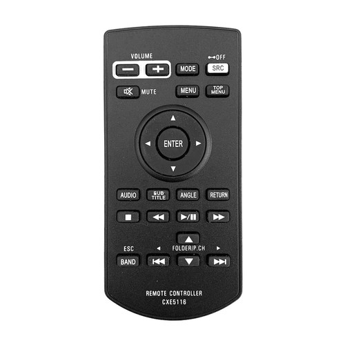 Nuovo cxe5116 per pioneer - nuovo,
