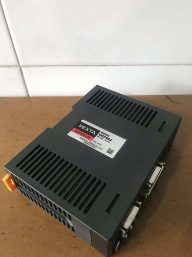 Generatore impulsi usato - generatore,