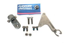 Kit Attacco Telecomando