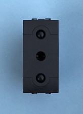 Bticino Art. L4119 Presa