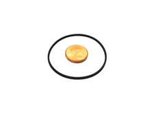 Cinghia per SONY 4-219-326-01