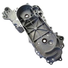 Alloggio Motore Carter Blocco