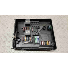 1K0937125D Centralina fusibili