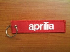 PORTACHIAVI   APRILIA 