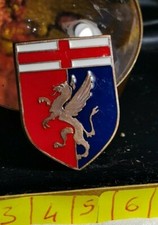 PIN SPILLA DISTINTIVO BROSCHE