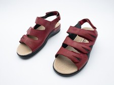 Reflexan Donna Sandalo Scarpa