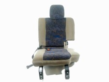 880500X812 sedile posteriore