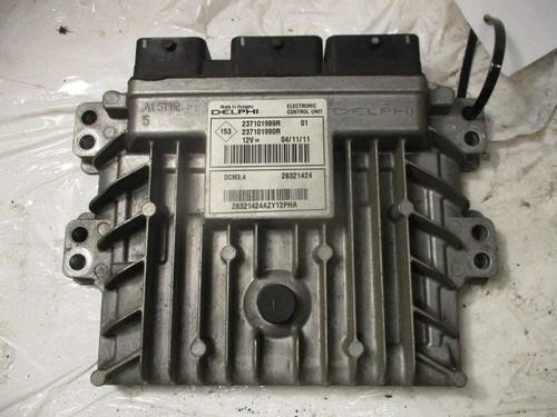 28321424 centralina motore - 28321424,