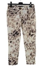 Pantalone donna Just Cavalli