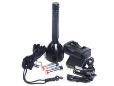 Nextorch SET T12D 350 Lumens