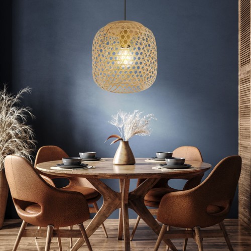 Luce sala pranzo lampada a - da,