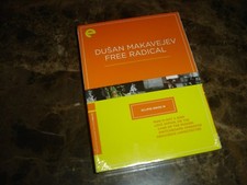 Eclipse Series 18: Dusan