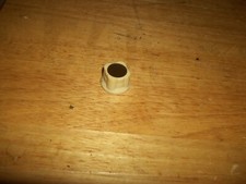 Phonola 1361 Manopola per