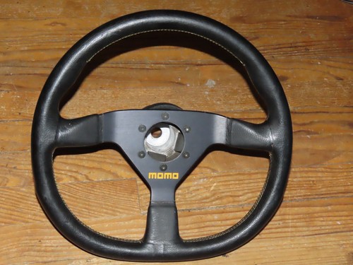 Volant momo vintage - 4-92,