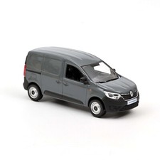 Renault express 2021 - renault,