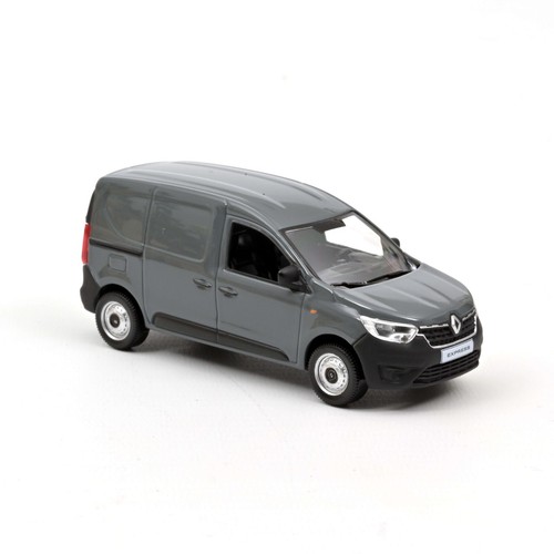 Renault express 2021 - renault,
