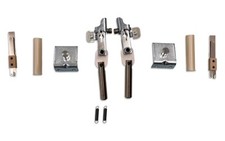 Kit Ricostruzione Flipper per