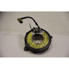 CONTATTO SPIRALIFORME AIR-BAG PER FORD RANGER (97-06) 2.5 12V TDI (80KW) 1997