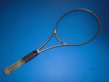 Racchetta da tennis Prince CTS