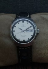 OROLOGIO SVIZZERO OMEGA