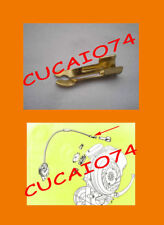 ATTACCO FORCHETTA CANDELA VESPA 50 125 150 FARO BASSO GL VNB VBB 