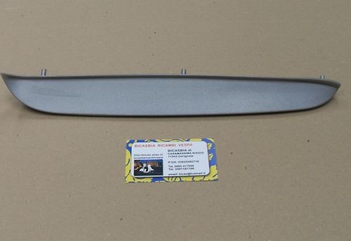 5744730043 deflettore destro - -,