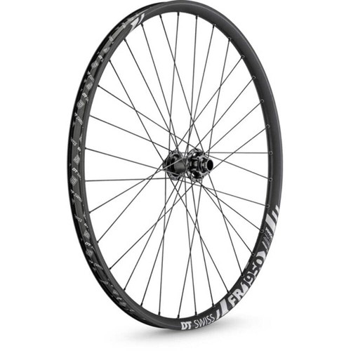Ruote swiss 1950 dh - dt, fr