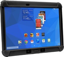 Samsung galaxy tab 1 - galaxy,