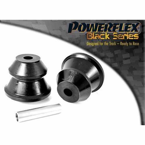 Powerflex per ford escort - ford,