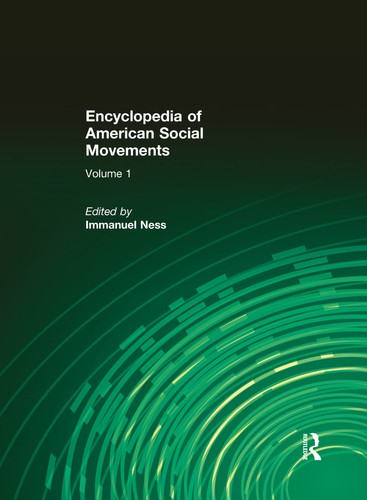 Encyclopedia american - of,