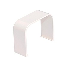 Vecamco 9801-102-08 accessorio