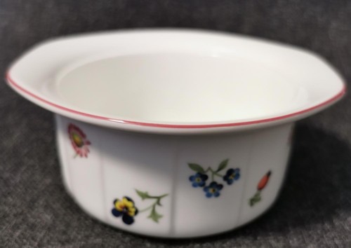 Villeroy boch petite fleur - &,