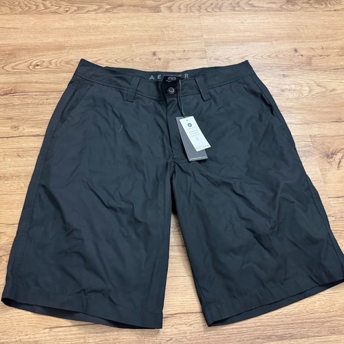 Costume bagno pantaloncino - costume,