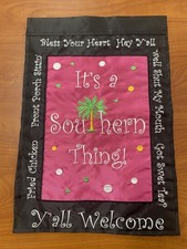 *NUOVA SENZA ETICHETTE* IT'S A