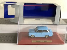 ✅ Die-Cast Atlas Edition