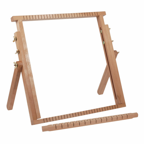 Milward telaio tessitura - telaio,