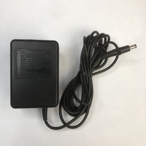 Adattatore nes 002 - ca, nes-002