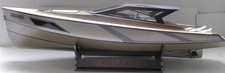 Mantova Galaxy Modern Luxury