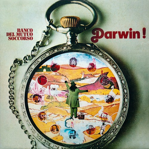 Prog rock banco del - del, mutuo