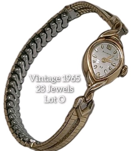Orologio cocktail vintage - orologio,