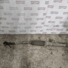 8200565646 Scatola sterzo