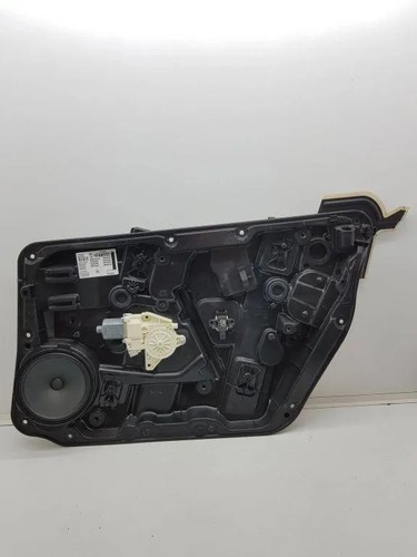 Mercedes benz gla - mercedes-benz,