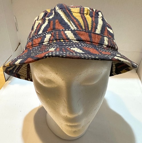 Obey propaganda bucket hat - propaganda,